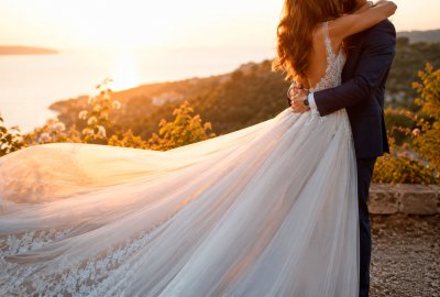 Bodas