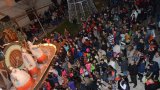 13 activitats de Nadal per nens per a fires, festes i actes de Nadal