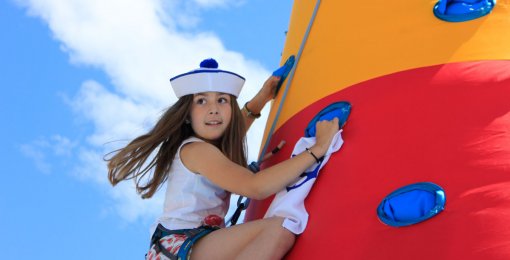 Ha arribat el moment de contractar la festa fi de curs, amb activitats infantils, lloguer d’inflables i tallers per a tota la família.