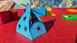 Taller de farolillos de reyes