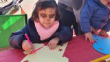 Taller de farolillos de reyes