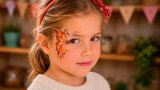 Maquillaje de otoño