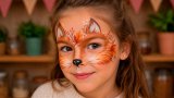 Maquillaje de otoño