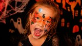 Maquillatge de halloween