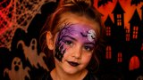 Maquillatge de halloween