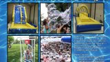 Fiesta del Agua