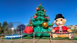 Actividades infantiles de navidad