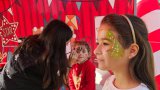 Actividades infantiles de navidad