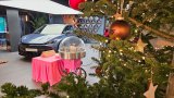 Actividades infantiles de navidad