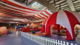 Actividades infantiles de navidad