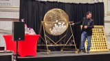 Actividades infantiles de navidad
