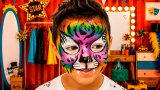 Taller de maquillatge