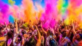 Festa Holi