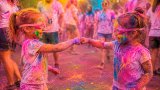 Festa Holi