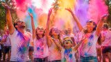 Festa Holi