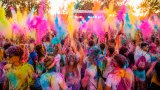 Festa Holi