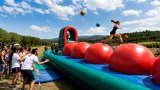 Team Building para empresas