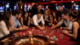 Team Building para empresas