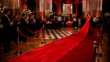 Eventos a medida para empresas