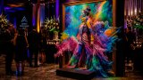 Eventos a medida para empresas