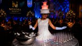 Eventos a medida para empresas