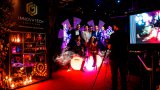 Eventos a medida para empresas