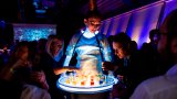 Eventos a medida para empresas