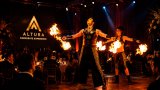 Eventos a medida para empresas