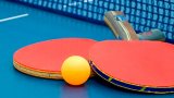 Taules de ping-pong