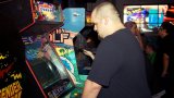 Màquines arcade