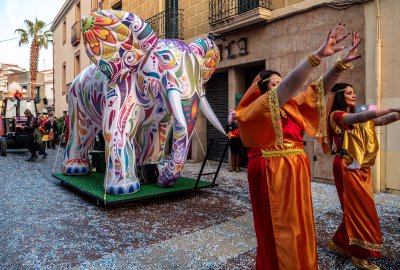 Photocall de carnavales  Manualidades, Manualidades carnaval