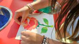 Arenart de San Jordi