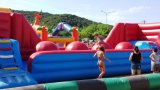 Inflable guaypaut