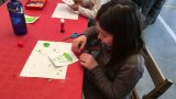 Taller de mosaics