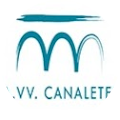 AVV Canaletes
